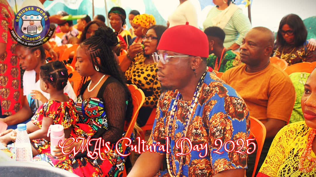 Cultural Ceremony image 9